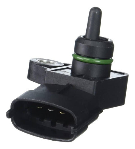 SENSOR M.A.P. PARA KIA RIO DESDE 2011