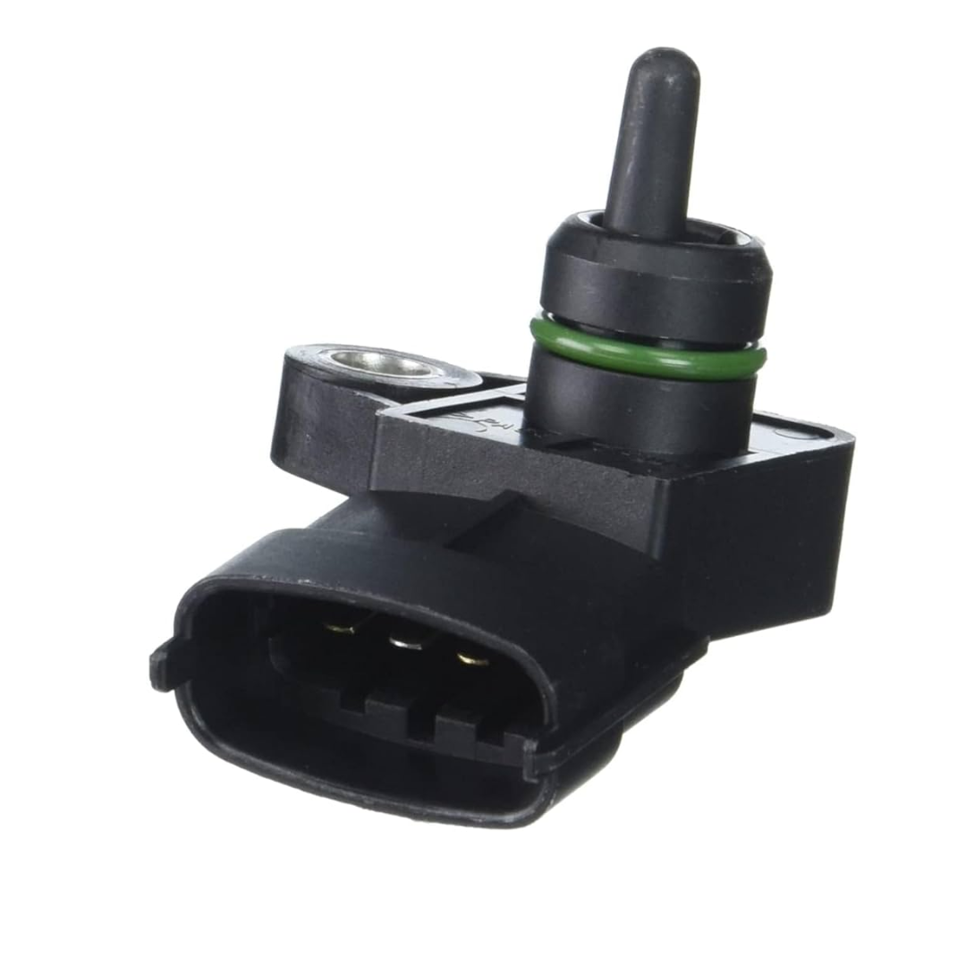 SENSOR M.A.P. PARA HYUNDAI ACCENT 2011-2013