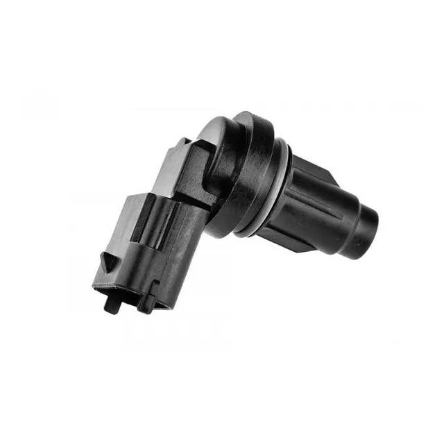 SENSOR POSICION EJE LEVA PARA HYUNDAI SANTA FE 2010-2016