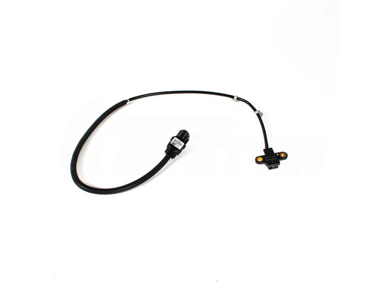 SENSOR CKP 3 PINES PARA HYUNDAI SONATA DOHC 2007-2012