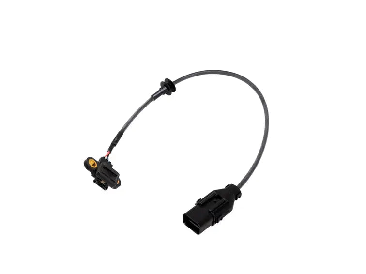 SENSOR CKP OEM 3931839800 PARA KIA SORENTO 3,5