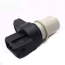 SENSOR POSICION LEVA (O) PARA HYUNDAI ACCENT 1.5 2000-2006