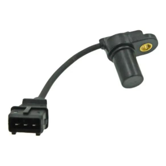 SENSOR POSICION LEVA 3P (O) PARA HYUNDAI ELANTRA 1996-2000