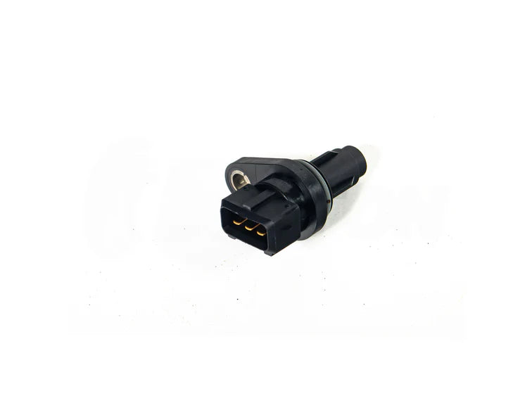 SENSOR POSICION EJE LEVA PARA HYUNDAI ACCENT 2006-2010