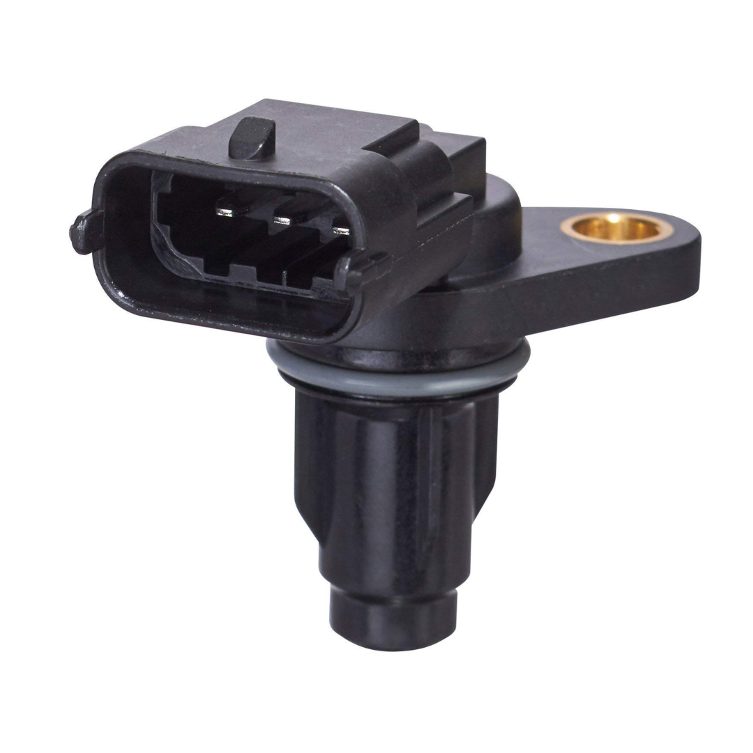 SENSOR POSICION LEVA OEM 39350-2B030 PARA KIA SOUL 1,6