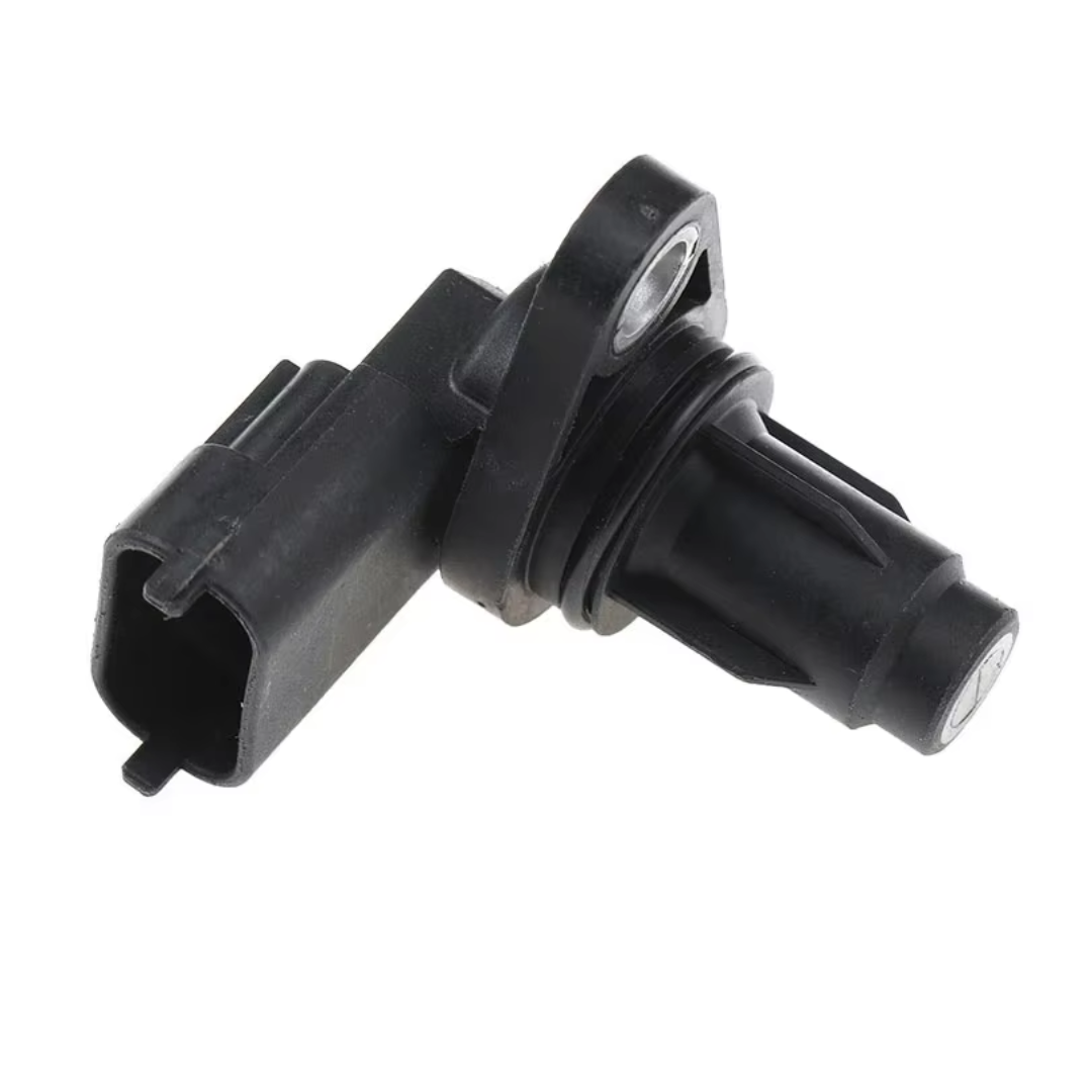 SENSOR CUENTA REVOLUCIONES PARA KIA MORNING DESDE 2012