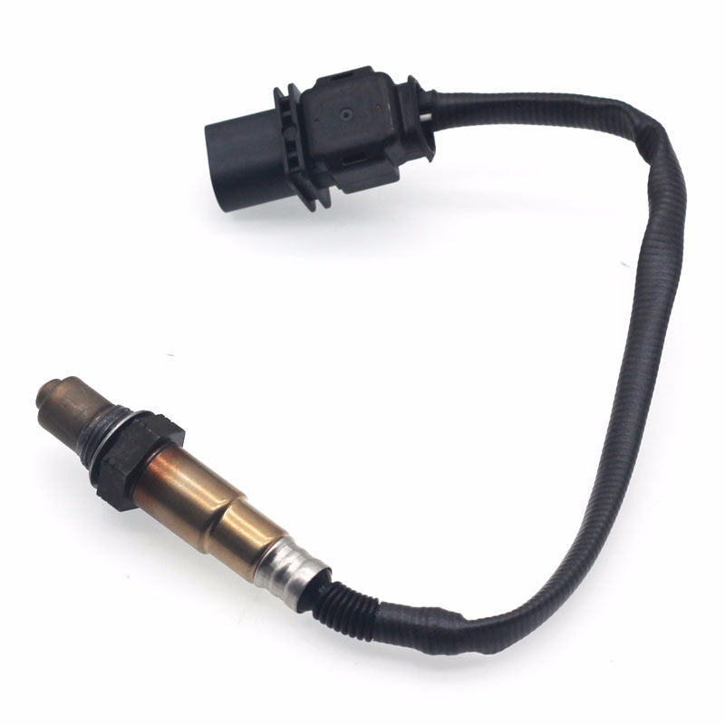 Sensor Oxigeno Para Hyundai Accent Rb desde 2012 Crdi-D4Cb Alternativo