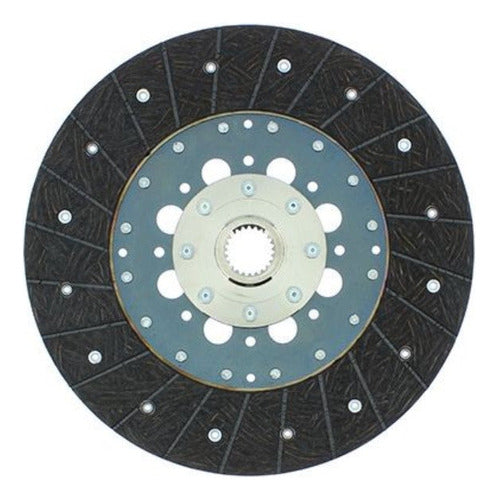 Disco embrague para Hyundai Santa Fe 2.4 G4KE 2009 – 2012