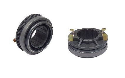 ROD EMBRAGUE 41421-28000 PARA HYUNDAI GETZ