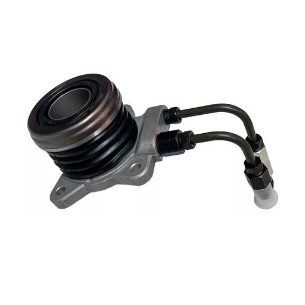 Para Rodamiento Empuje Tucson Para Hyundai Santa Fe Diesel 2010 - 2015