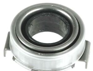 ROD EMBRAGUE PARA HYUNDAI ACCENT 2005-2012