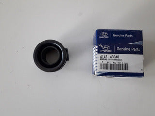 ROD EMBRAGUE PARA HYUNDAI H100