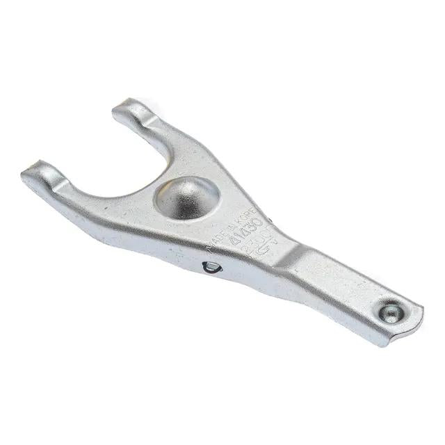 HORQUILLA EMBRAGUE ORIG PARA HYUNDAI NEW ACCENT DESDE 2011