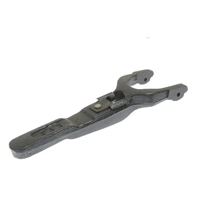 HORQUILLA EMBRAGUE PARA HYUNDAI SONATA 1994-1998 16/8V