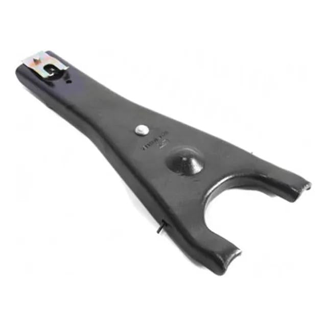 HORQUILLA EMBRAGUE PARA HYUNDAI MIGHTY 1995-2005