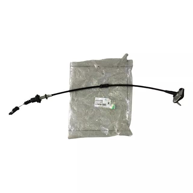 PIOLA EMBRAGUE PARA HYUNDAI ATOS PRIME