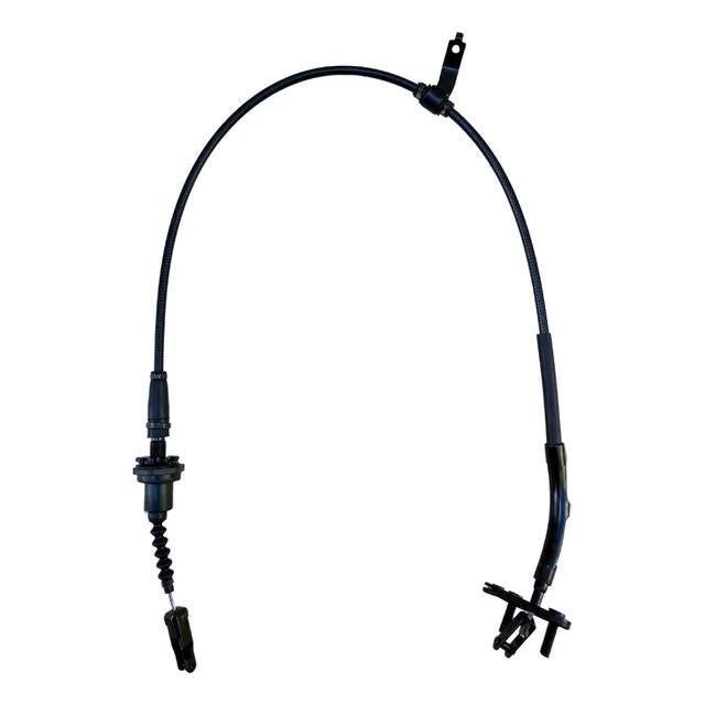 PIOLA EMBRAGUE PARA HYUNDAI GRAND I10 DESDE 2014