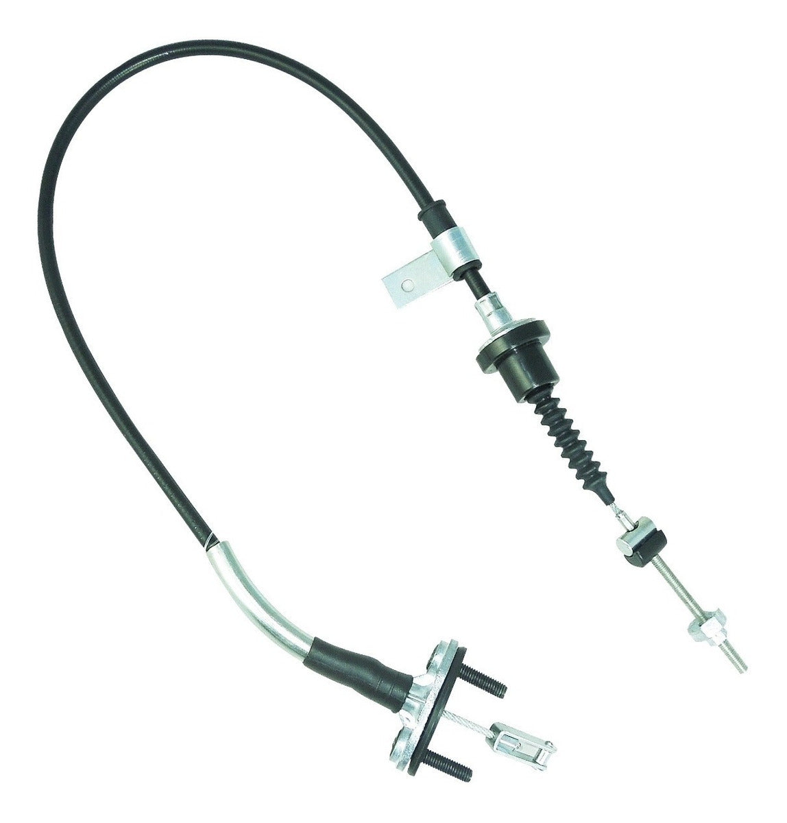 PIOLA EMBRAGUE PARA KIA MORNING 1,2 DESDE