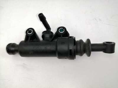 CILINDRO EMBRAGUE ORIGINAL PARA HYUNDAI H350 DESDE 2018