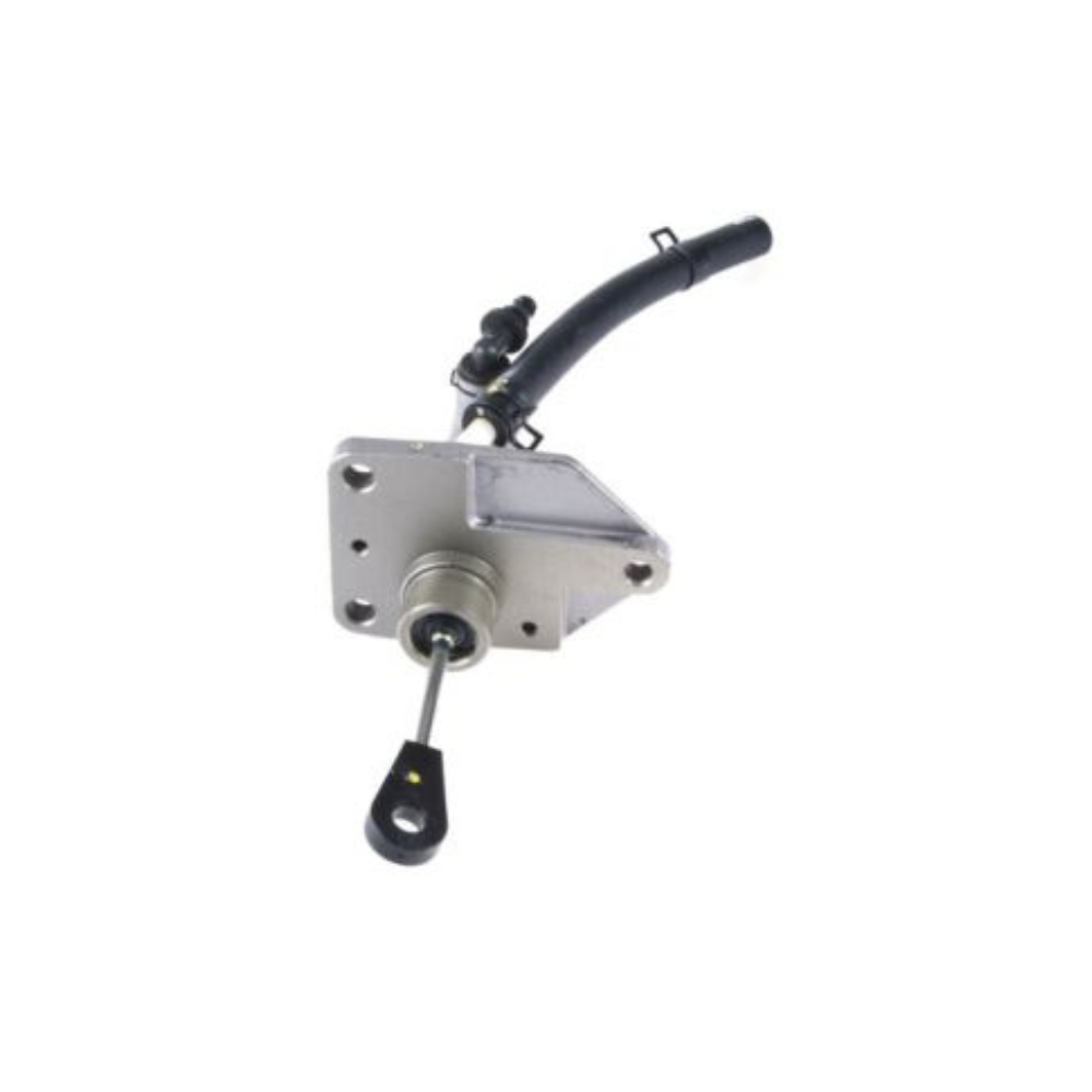 BOMBA EMBRAGUE (O) PARA HYUNDAI SANTA FE 2.2 DL DESDE 2013