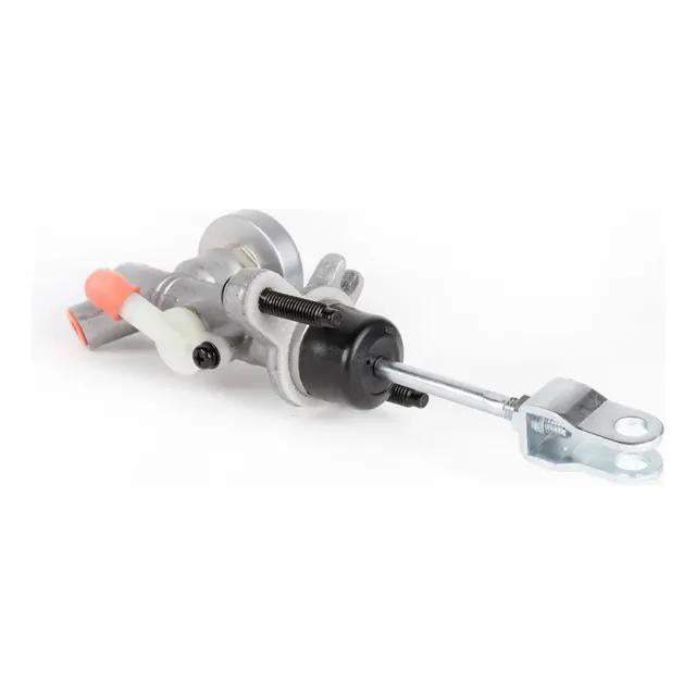 BOMBA EMBRAGUE (O) PARA HYUNDAI ACCENT NUEVO DL DESDE 2006