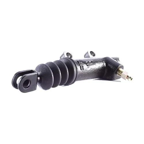 Cilindro Embrague Hyundai Accent Prime Diesel 2003–2005