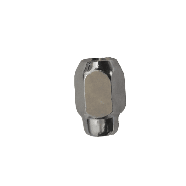 TUERCA RUEDA PARA SSANGYONG ACTYON