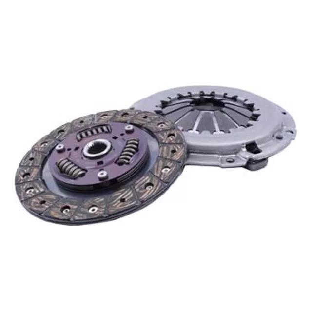 RETEN EJE SELECTOR PARA KIA MORNING 1,1 DESDE 2004