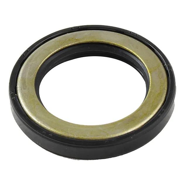 RETEN ENTRADA CAJA CAMBIO PARA HYUNDAI PORTER 2005-2011