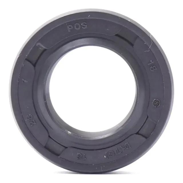 RETEN EJE SELECTOR PARA HYUNDAI PORTER