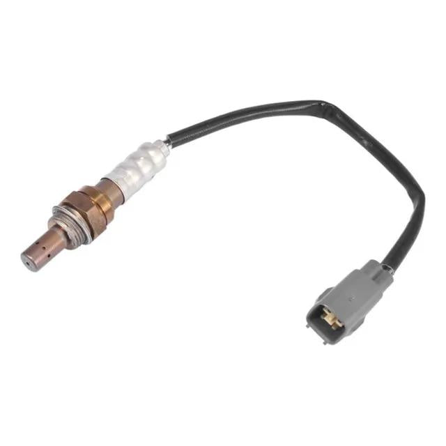 COLA CAJA PARA HYUNDAI PORTER DESDE 2012 ORIGINAL