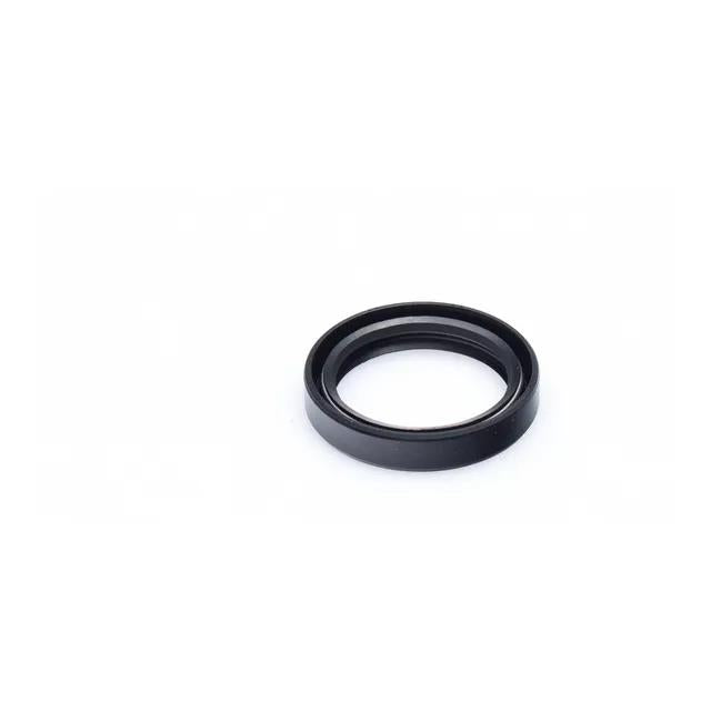 RETEN SALIDA CAJA PARA HYUNDAI PORTER 2,5 2005-2011