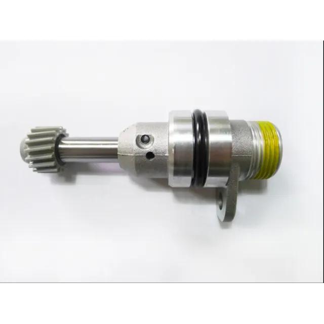 PIÑON CUENTA KM ORIGINAL PARA HYUNDAI PORTER DESDE 2012 17D