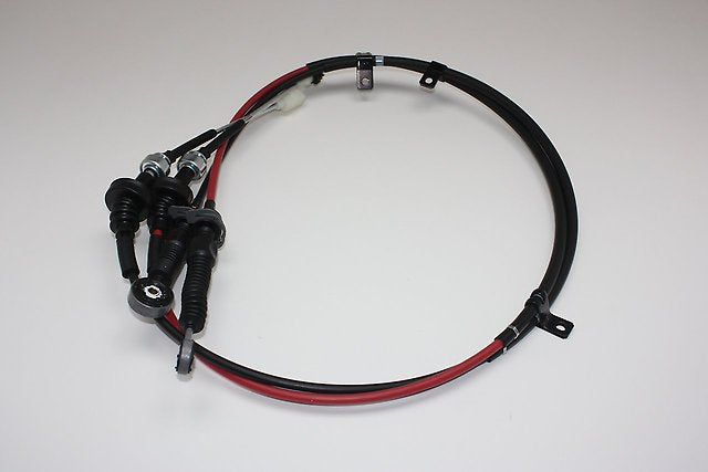 Piola Selectora Cambios D4Cb Alternativa Para Kia Frontier hasta 2012