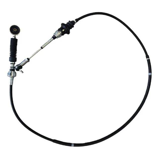 PIOLA CAMBIO NEGRA 2.9 PARA KIA FRONTIER 2011-2012