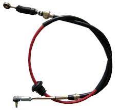 Piola Selectora Cambios Para Kia Frontier 2 5 Alternativa