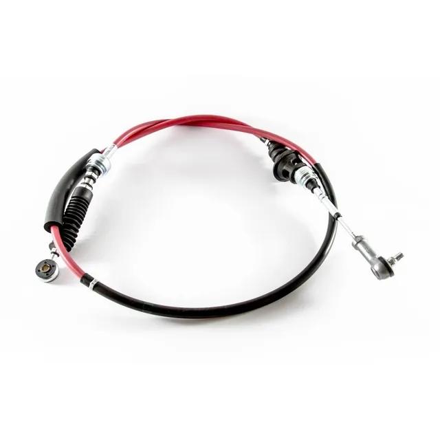 PIOLA CAMBIO ROJA PARA KIA FRONTIER 2,5 2005-2011