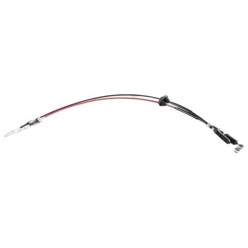 PIOLA CAMBIO PARA HYUNDAI H100 PORTER 1000KG DESDE 1997