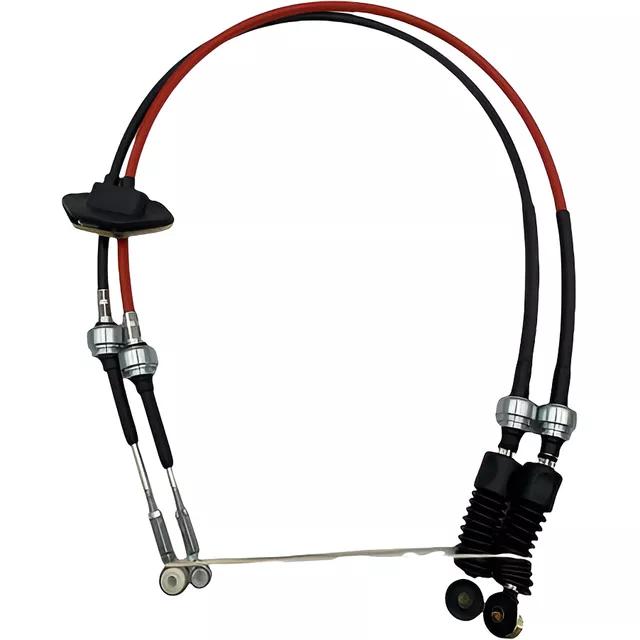 PIOLA CAMBIO PARA KIA MORNING 2004-2007