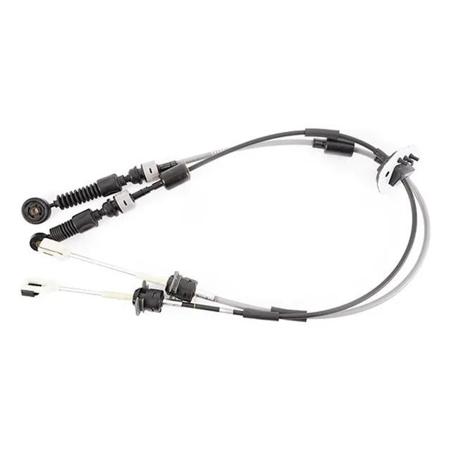 PIOLA CAMBIO PARA HYUNDAI TUCSON 2010-2015