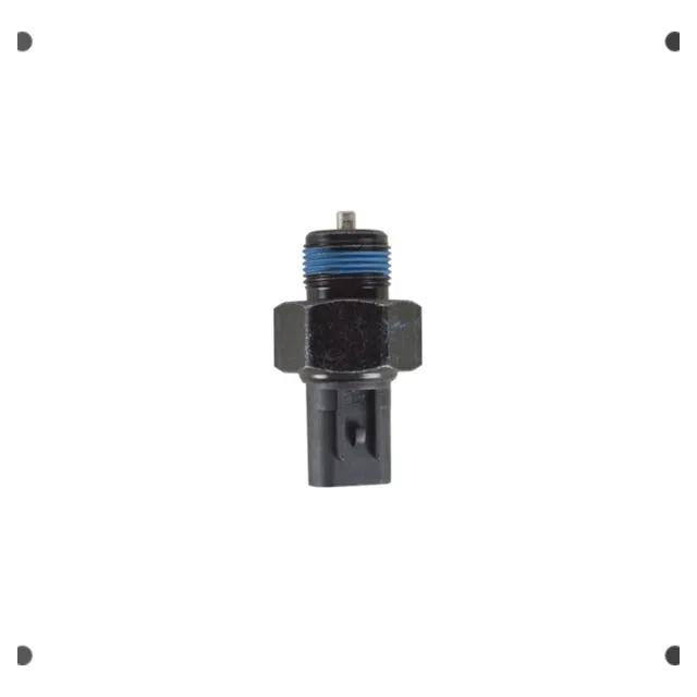 SWITCH M/ATRAS PARA HYUNDAI ACCENT 2006-2011