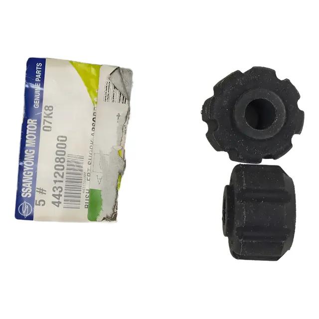 BUJE AMORTIGUADOR DELANTERO PARA SSANGYONG desde 2012