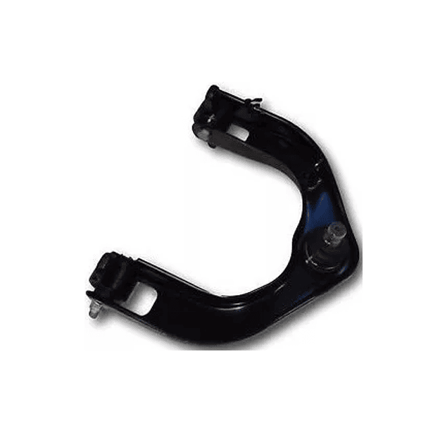 Bandeja LH para SsangYong Stavic 2014–2018