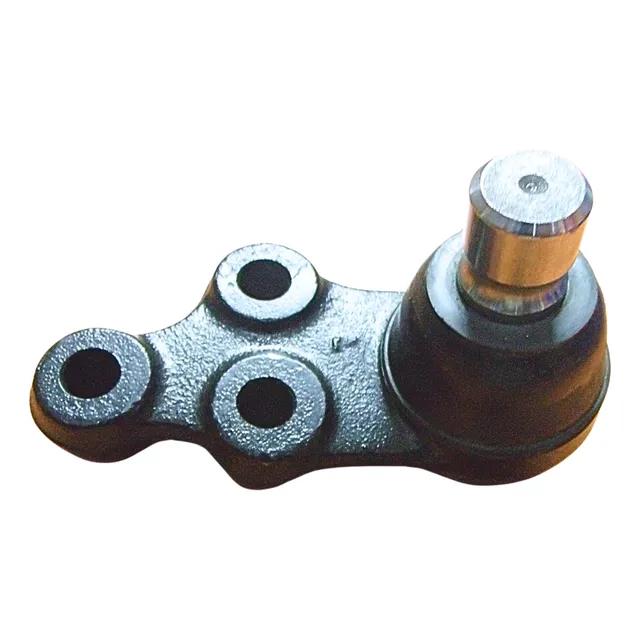 ROTULA INF LH PARA SSANGYONG STAVIC DESDE 2013