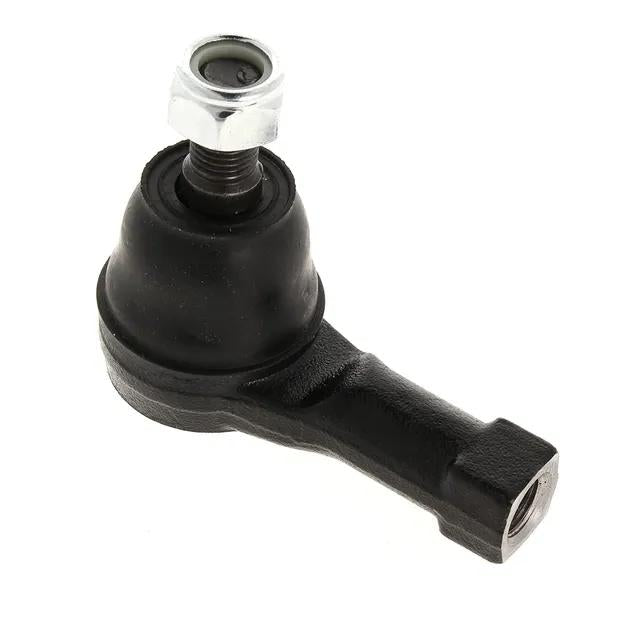 EXTREMO CORTO RH PARA SSANGYONG STAVIC 2007-2013