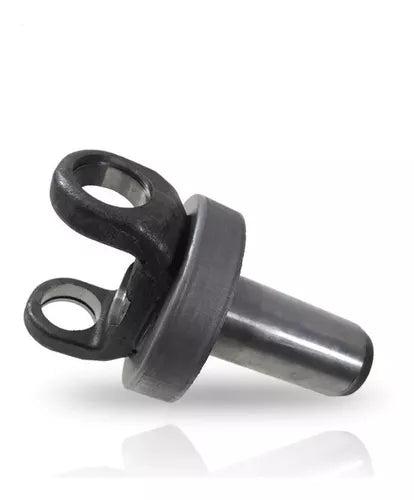 Acople Cardan 5-7 4F1 Para Hyundai Porter Au