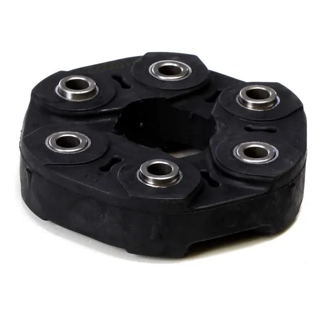 GOMA SOPORTE CARDAN 2.2 (O) PARA HYUNDAI SANTA FE DESDE 2006