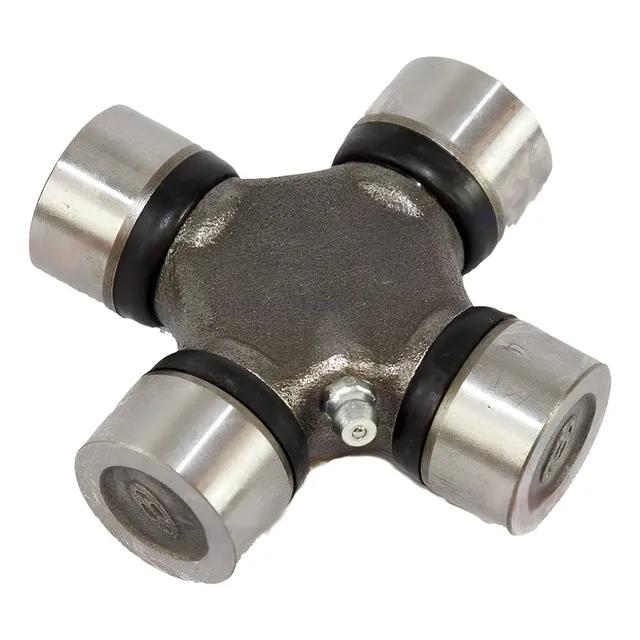 CRUCETA CARDAN PARA HYUNDAI H100 DESDE 1998