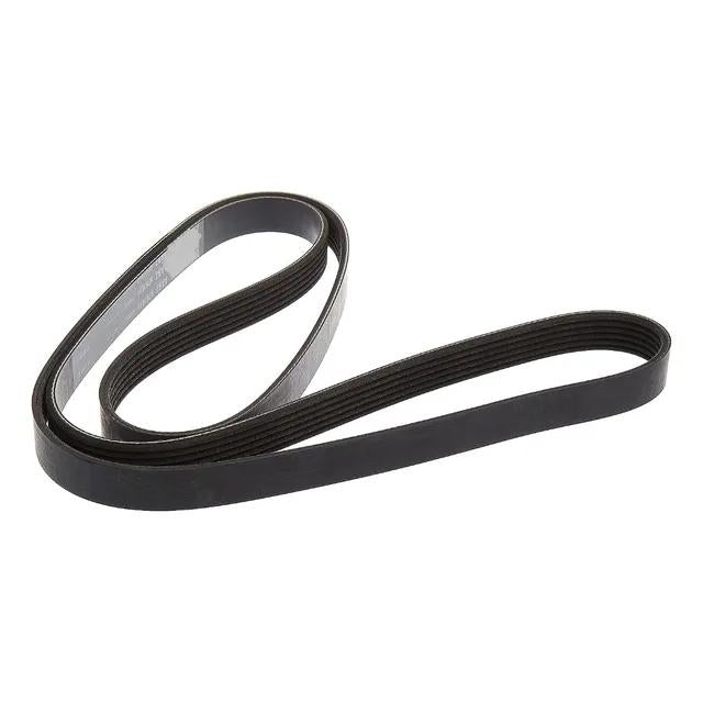 CORREA ALTERNADOR 4PK-845 PARA HYUNDAI GETZ 1,4/1,6