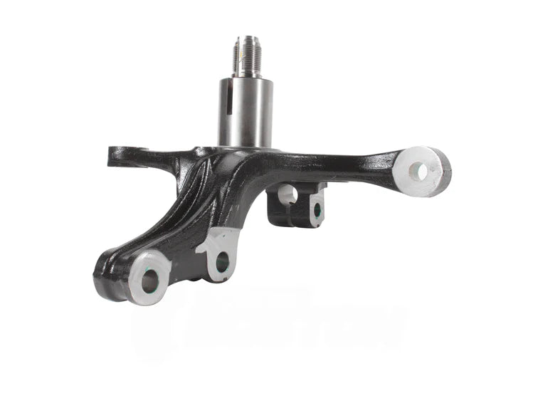 MUNON DEL LH ORIG. PARA HYUNDAI H1 DESDE 2016